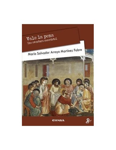Vale La Pena|Libreriasalesiana