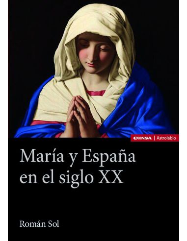 María Y España En El Siglo Xx|Libreriasalesiana