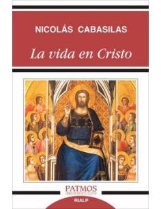 La Vida En Cristo
