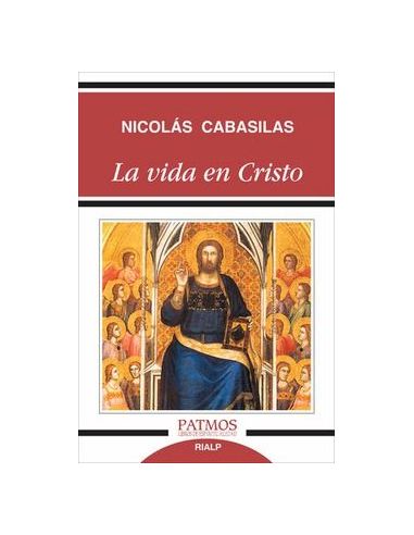 La Vida En Cristo