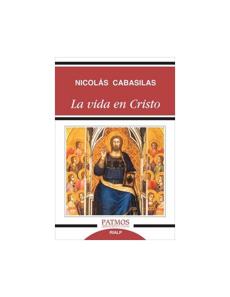 La Vida En Cristo