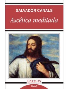 Ascética Meditada