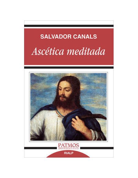 Ascética Meditada
