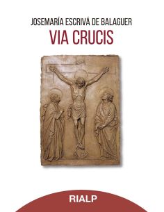 Via Crucis (Agenda)