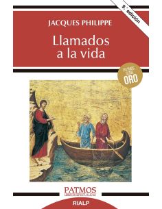Llamados A La Vida