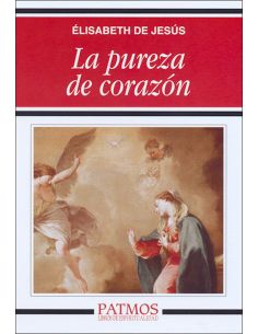 Pureza De Corazón, La -241-