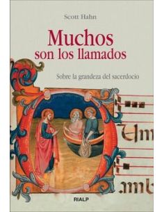 Muchos Son Los Llamados