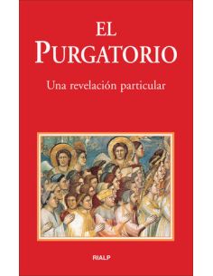 El Purgatorio