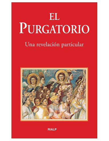 El Purgatorio