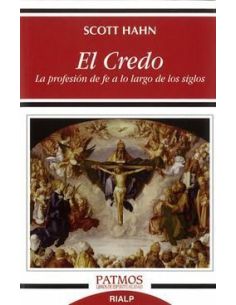 El Credo