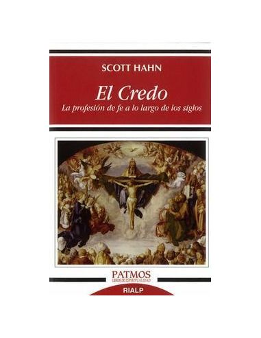 El Credo