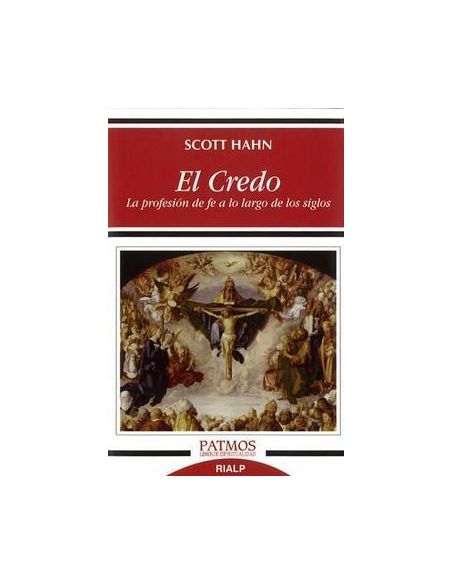 El Credo