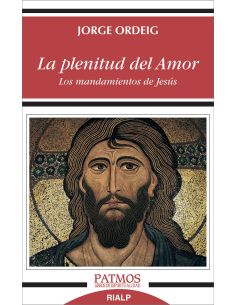 La Plenitud Del Amor