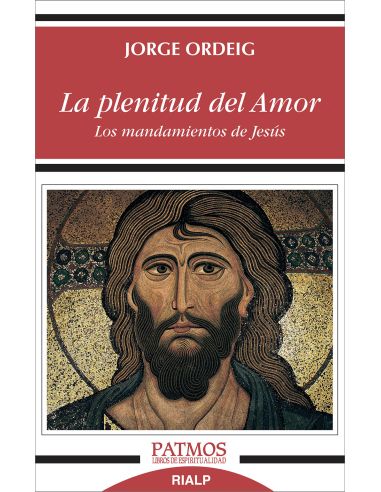 La Plenitud Del Amor