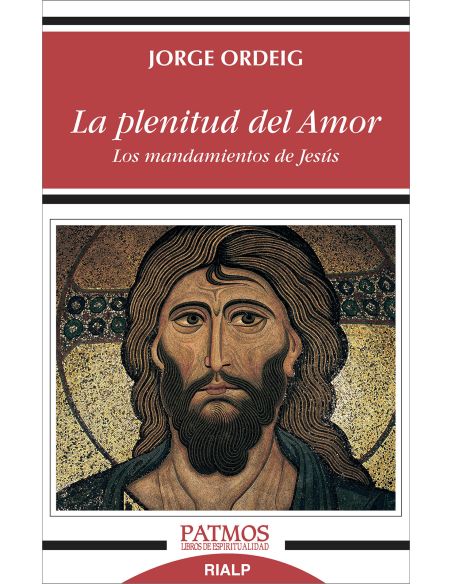 La Plenitud Del Amor