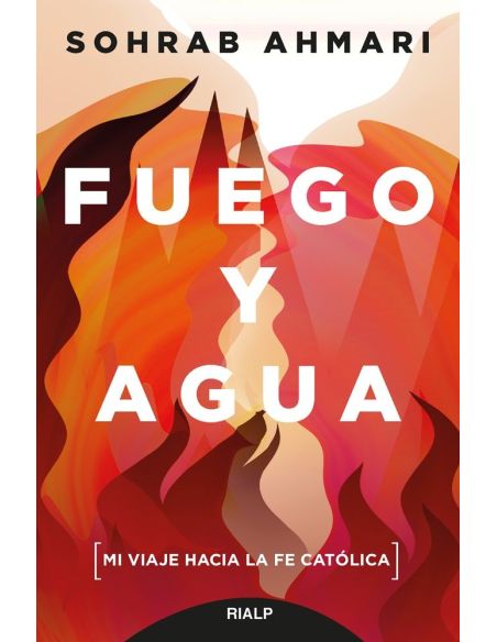 Fuego Y Agua