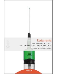 Eutanasia