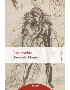 Los Novios