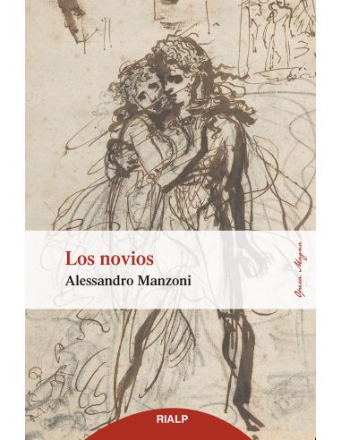 Los Novios