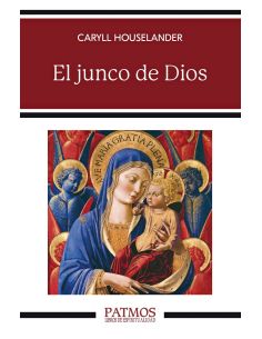 El Junco De Dios