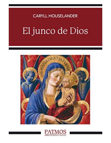 El Junco De Dios