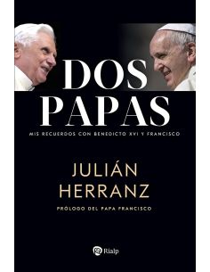 Dos Papas