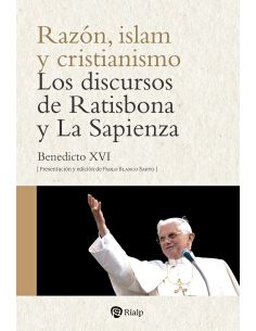 Razón, Islam Y Cristianismo