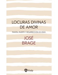 Locuras Divinas De Amor
