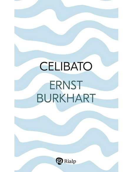 Celibato