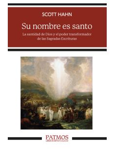 Su Nombre Es Santo