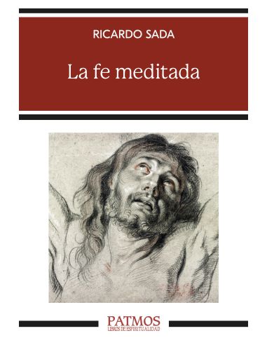 La Fe Meditada