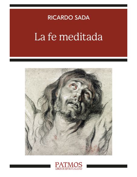La Fe Meditada