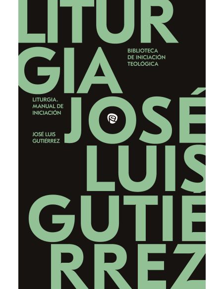 Liturgia