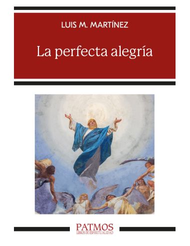 La Perfecta Alegría