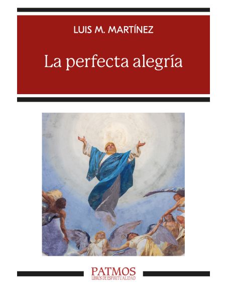 La Perfecta Alegría