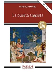La Puerta Angosta