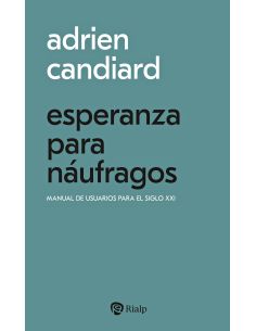 Esperanza Para Náufragos