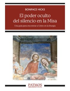 El Poder Oculto Del Silencio En La Misa