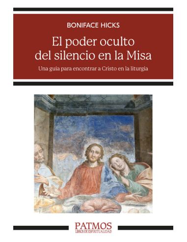 El Poder Oculto Del Silencio En La Misa