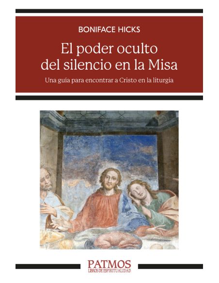 El Poder Oculto Del Silencio En La Misa