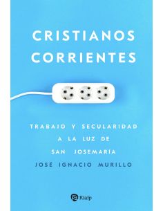 Cristianos Corrientes