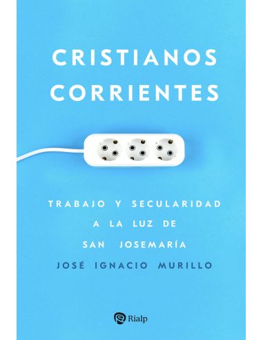 Cristianos Corrientes