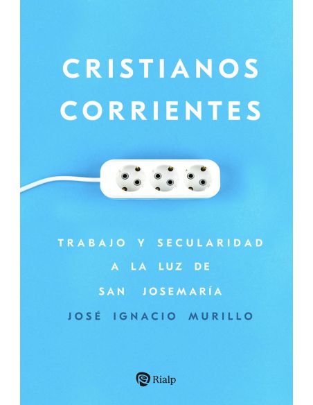 Cristianos Corrientes