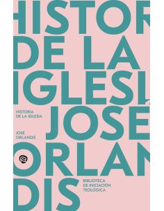 Historia De La Iglesia