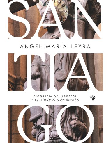 Santiago