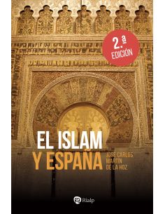 El Islam Y España