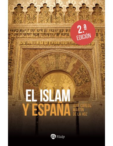 El Islam Y España
