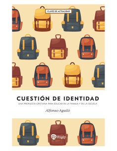 Cuestión De Identidad