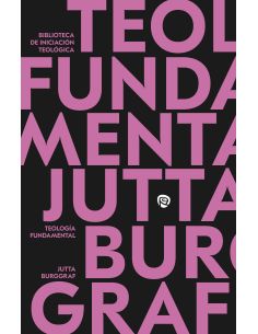 Teología Fundamental