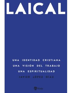 Laical